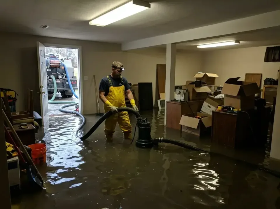 basement-burst-pipe-flooding-a-001 — frequently asked questions, 24-Hour Water Damage Restoration Services in San Pablo, CA